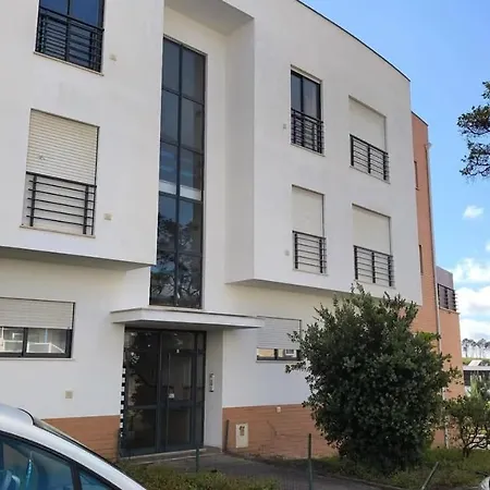 Homestay Quarto Nazare *